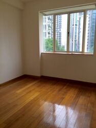 Riverdale Residence (D9), Apartment #382262221